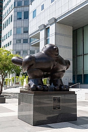 男生和女生干逼的软件：双人协作竞速新作赛道搭档深度解析，如何成为完美搭档-2