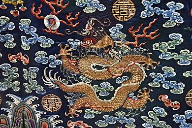 黄色软件30.3:代码引擎,赛道解构者的终极调校狂想曲-4