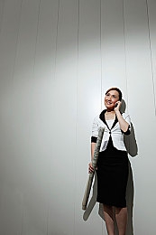 好–色–先–生TⅤ:色彩驱动竞速新作今日上线,革新玩法颠覆传统赛车游戏体验-5