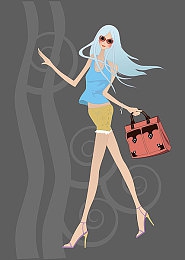 欧美日韩五月天：《极速纪元：全球街头》正式上线，盛夏巅峰联赛引爆跨文化竞速狂潮-4