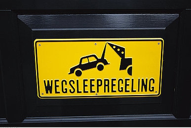 东京热成人版下载:夜幕极速,都市传说与改装狂想曲-4