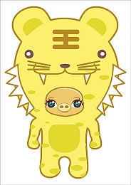 二个人www,在线视频：双人共驾革新竞速，极致默契征服赛道