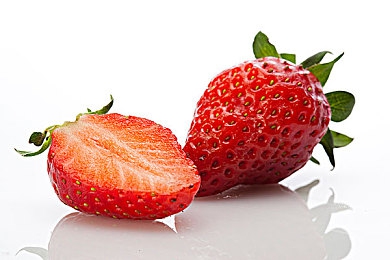 黑AV:雨夜霓虹,速度与暗影的非法竞逐诗篇-1