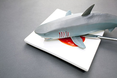 原神角色失去尊严的图片高清图大全:提瓦特大陆的欢乐逸闻,战斗之外的诙谐瞬间全收录-4