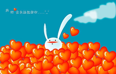 机机对机手机免费下载版2024：2024未来机甲竞速手游上线，自定义改装与极速狂飙引爆移动端-3