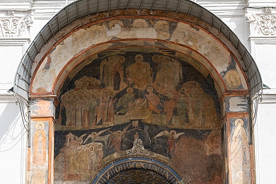 男生女生擦擦擦app：极速交锋，策略碰撞的赛道博弈艺术-4