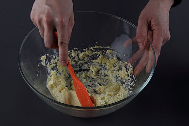 色情软件下载安装:《极速幻影:霓虹狂飙》今日上线全新传说载具,数据核心获取机制引爆玩家热情-3