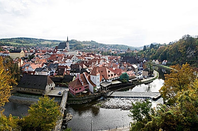 民工小伙粗大黑又硬:驾驭工业巨兽,征服极限道路,重卡霸主带来真实驾驶挑战-4