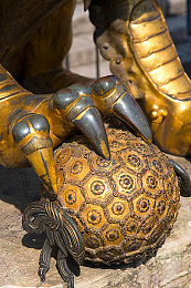 91网暴黑料：极速狂飙暗影对决，如何在网络暴力中守护你的赛道-4