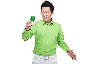 裸体护士的性服务：极速与生命交织，全新救援竞速游戏今日引爆虚拟都市狂潮