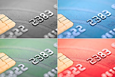 黑料视频：赛车游戏隐藏漏洞大揭秘，玩家化身虚拟赛道考古学家-5