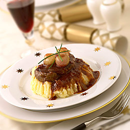 操逼软件大全。：虚拟赛道上的极速沉浸，真实驾驶的数字艺术-3