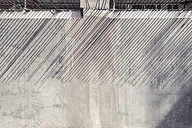 女生被插软件链接：极速引擎与数据迷踪，虚拟赛道上的数字反击战-4