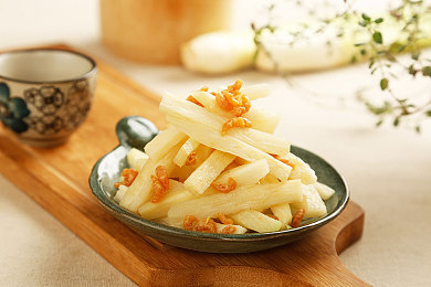 机机和机机手机免费下载版安卓:改装车间,极速梦想的机械交响诗-4