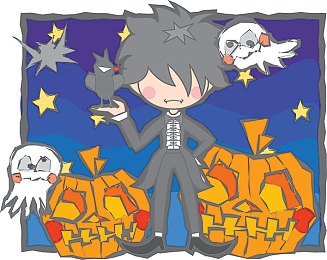 把筷子放屁：荒诞动力，彩虹尾气，用离谱征服赛道-2