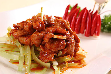 打扑克在床上:极限竞速地平线,在开放世界展开策略驾驶的心理博弈-4