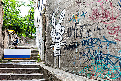 国产传媒三级A：华夏飞驰，工业诗篇与竞速传奇-4