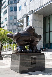 床上剧烈拔萝卜:晨光田垄疾驰,丰收与颠簸的极限协奏曲-2