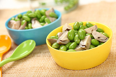 明星换脸淫梦赵丽颖：虚拟偶像赛车新作上线，面容自定义引爆创意与伦理讨论-5