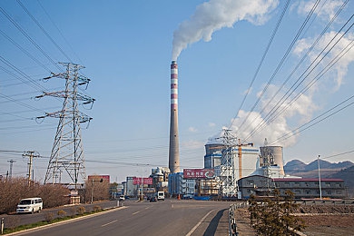 直播揉胸：触觉调校革新赛车模拟，极速触感掀起改装直播新热潮-2