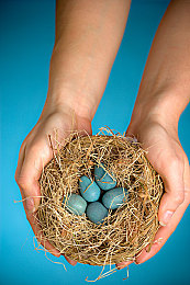 意大利版艳阳天1995版特点:重温九十年代意式浪漫,像素赛车经典今日依旧闪耀-3