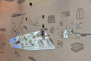 男生和女生在床上做运动的软件：极限竞速地平线全新评测，躺着征服开放世界的驾驶盛宴今日上线-5