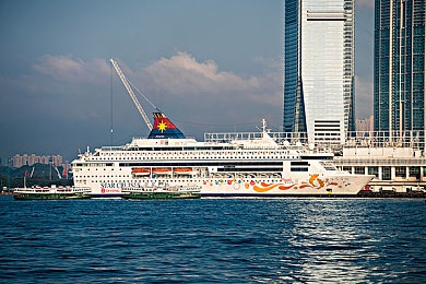 色色色色99：极限竞速地平线5全新评测，揭秘墨西哥赛道视觉与速度的终极融合-3