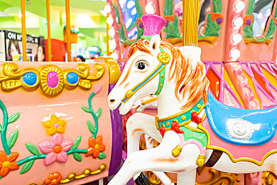 男男Ggy 到爽 网站:极速对抗,巅峰对决,体验赛道争锋的极致竞速快感-3