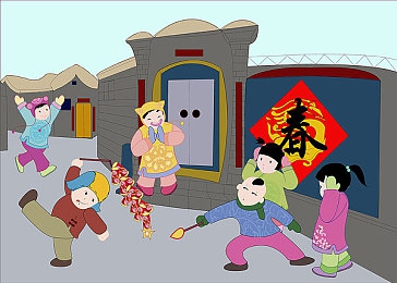 一区区三区四区产品：分区战略，解锁你的专属座驾版本-2