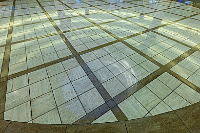 黄 色 软 件：街头极速黄潮今日上线，违规改装玩法引爆赛车游戏新潮流-4