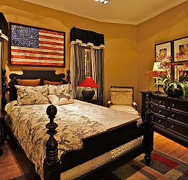 国产精品AV电影:驰骋光影,华夏速度的诗意画卷-2