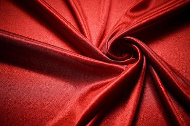 黄色APP下载0PP0：霓虹都市，反重力引擎下的极速轨迹艺术-2