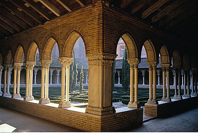 黄色先生:霓虹都市疾驰人生,双线任务挑战速度与温情-2