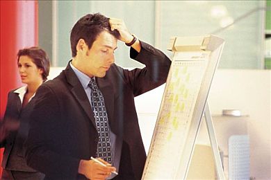 火影18 黄油:疾风结印赛道,忍者机械幻想竞速物语-4