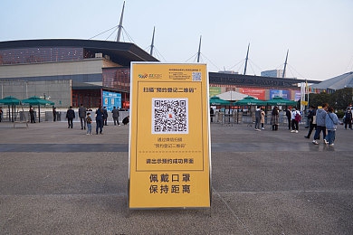 男生的坤坤放到女生的坤坤里:极限竞速与模拟驾驶融合,创新体验打破游戏类型边界-3