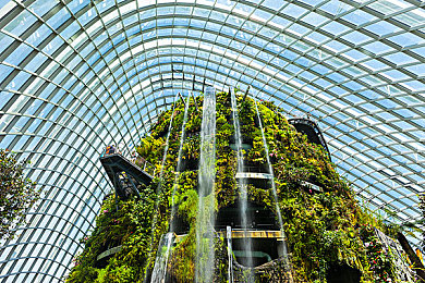 国产成人AV影视:极速都市霓虹轨迹今日上线,沉浸式赛车体验引爆玩家热情-3