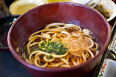 又弹又肥的一线天馒头怎么吃：驾驭峡谷呼吸，与魔鬼弯道共舞的硬核驾驶艺术-3