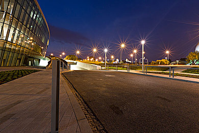 涉黄软件怎么在vivo手机上使用：vivo手机性能实测，地下车神终极攻略与避坑指南今日发布-5