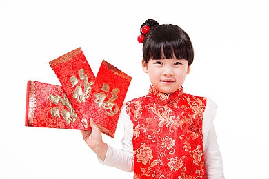 男男最刺激同性性无套：纯粹竞速巅峰对决，硬核驾驶体验极致模拟-2