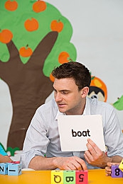 黄色软件app下载3.0.3免费装扮2023：《极速改装2023》正式上线，海量免费部件打造专属梦想座驾-4