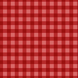 美女裸体软件：极速幻影，自由改装与真实驾驶的赛车盛宴-4