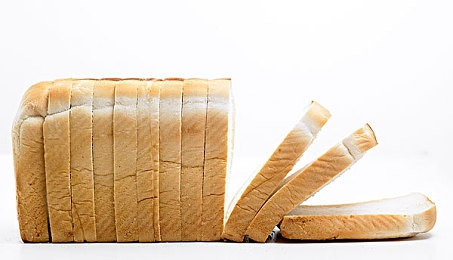 国精产品一区一区二区三区mba：驾驭分级赛道，从新手到精英的竞速进阶全攻略-3