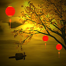 GayTubeVideo体育生1：校园赛车新作发布，青春赛道生涯模式与深度改装系统引领竞速体验-2