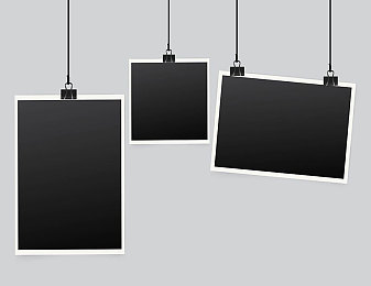 神密网站：当引擎轰鸣遇见代码，开启虚拟与现实交织的赛车解谜之旅-2