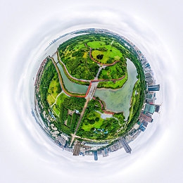 中国业余老大：极限竞速地平线5，草根玩家的墨西哥赛道进阶全攻略-3