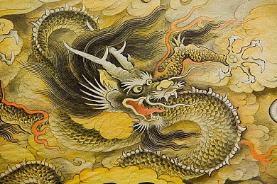 男生女生在一起猜猜猜轮滑鞋下载：双人竞速新体验，默契考验点燃合作激情-2