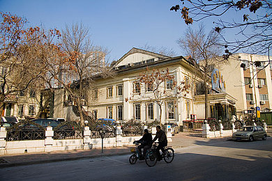 机机对机机永久免费下载：钢铁纪元，无限改装，永恒竞技场-3