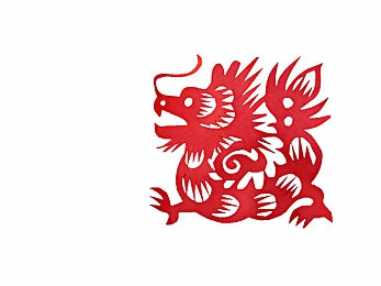 黄色303：极速霓虹新赛季，量子超跑引爆赛博竞速革命-3