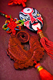 十大最亏软件：极速幻梦，自由驰骋的虚拟旅程-4