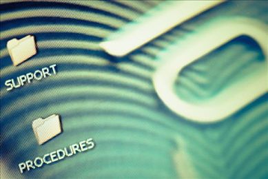 黄色软件免费下载OPPO3.03：疾驰幻光，OPPO专属竞速新纪元深度体验-4